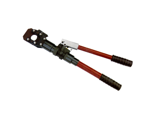 兩次成型彎框機