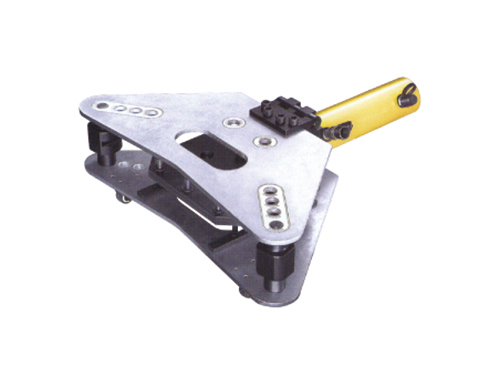 SMD-20中頻點(diǎn)焊機(jī)
