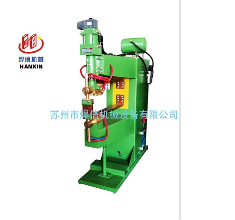 DTN-80KVA排焊機(jī),寵物籠排焊機(jī)，焊網(wǎng)機(jī)。